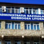 abadl cumpara servicii de paza de la o firma de paza din techirghiol cine detine afacerea 6819969a782a6