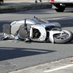 accident cu scuze ridicole n am gasit loc de parcare asa ca am plecat condamnare de 2 ani de inchisoare cu suspendare 68266540ceef5