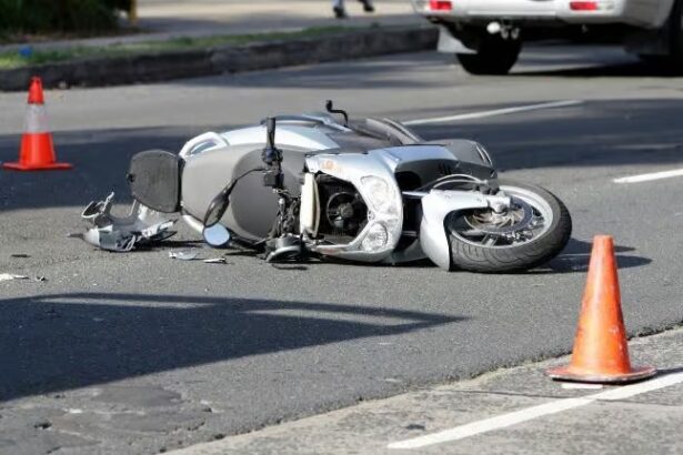 accident cu scuze ridicole n am gasit loc de parcare asa ca am plecat condamnare de 2 ani de inchisoare cu suspendare 68266540ceef5