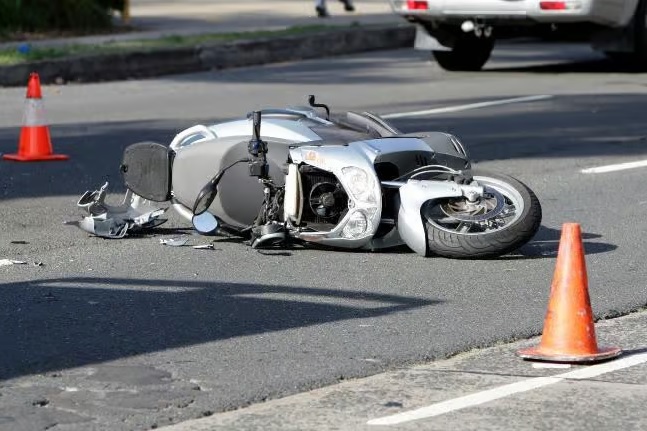 accident cu scuze ridicole n am gasit loc de parcare asa ca am plecat condamnare de 2 ani de inchisoare cu suspendare 68266540ceef5