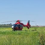 accident grav intre tataru si vartop s a rasturnat o caruta cu patru copii iar una dintre victime e in stare critica 68137a7936742