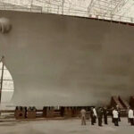 accident grav la ceremonia de lansare a unei nave de razboi in coreea de nord reactia lui kim jong un 682ebc2079509