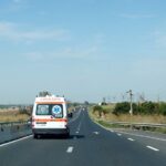 accident la intersectia cu a4 un sofer beat agresiv care a refuzat recoltarea de probe condamnat definitiv 682277d633368