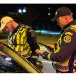 accident la neptun soferul era baut spun politistii iata ce alcoolemie avea 68283dd26c20e
