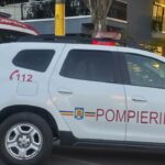accident mortal in mamaia in zona hotelului piccadilly in 2023 victima traversa pe marcajul pietonal soferul condamnat 682759f24461b