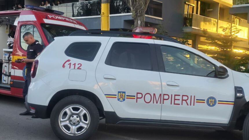 accident mortal in mamaia in zona hotelului piccadilly in 2023 victima traversa pe marcajul pietonal soferul condamnat 682759f24461b
