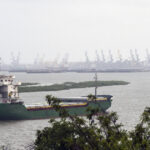 accident naval pe dunare noua persoane au scapat cu viata dupa ce au fost rasturnate din barca 68332b6748e94