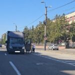 accident rutier grav pe strada dezrobirii din constanta in zona academiei navale 6815c8c1abeb8