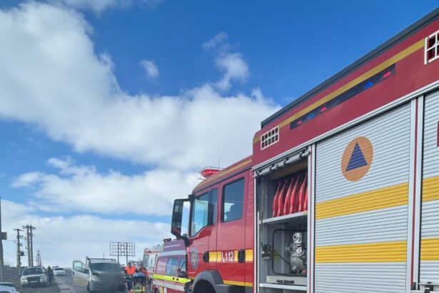 accident rutier la iesire din seimeni spre cernavoda doua autoturisme s au ciocnit 6813a0ccbbd4b
