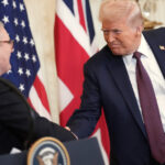 acord comercial istoric negociat de trump sua reduc tarifele pentru masinile britanice si elimina taxele pe otel si aluminiu 681cf26f60ea5