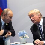acord istoric putin trump ca pe vremea razboiului rece vladimir vladimirovici a propus iar donald a sustinut 68172a2733056