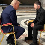 acordul mineralelor dintre sua si ucraina poate deschide calea pentru parteneriate strategice globale 6825932a4f1c9