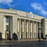 acordul mineralelor dintre ucraina si sua a fost ratificat oficial de catre parlamentul de la kiev 681cc1aa08410