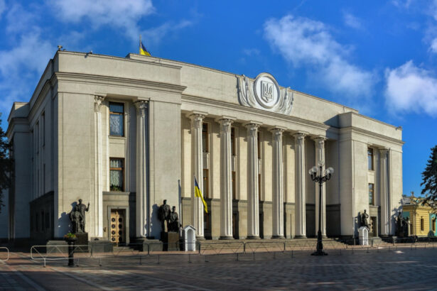 acordul mineralelor dintre ucraina si sua a fost ratificat oficial de catre parlamentul de la kiev 681cc1aa08410