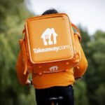 actionarul majoritar al emag a lansat oferta pentru just eat takeaway com care s a retras din romania invocand concurenta puternica cea mai mare afacere a sa de pana acum 682b0e8b20acb