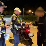actiune de amploare a politistilor constanteni la sfarsitul saptamanii trecute 68185c084c498