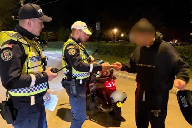 actiune de amploare a politistilor constanteni la sfarsitul saptamanii trecute 68185c084c498