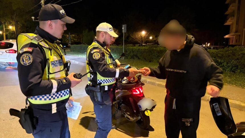 actiune de amploare a politistilor constanteni la sfarsitul saptamanii trecute 68185c084c498
