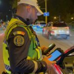 actiuni de amploare ale politistilor constanteni in weekend 68219aba392a0