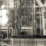 actiunile apple au scazut cu 5 pe fondul reducerii programului de rascumparare si temerilor legate de tarife vamale 6815b026d82fa