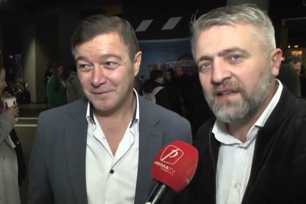 actorul alin panc pregateste filmul vasile si nava spatiala care va fi lansat peste cateva luni cine face parte din distributie nu avem influenceri 682de733cb800