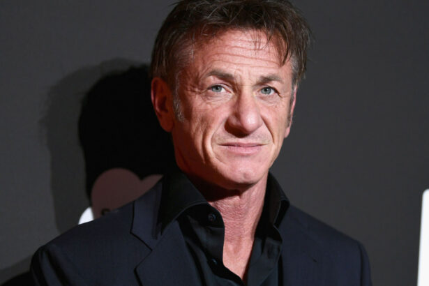 actorul sean penn il compara pe donald trump cu un criminal trebuie sa ne asteptam la cele mai rele scenarii 681fab332679e