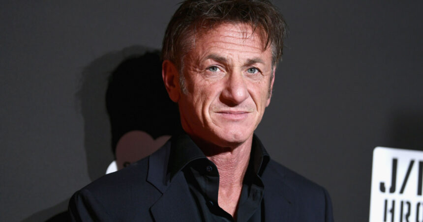 actorul sean penn il compara pe donald trump cu un criminal trebuie sa ne asteptam la cele mai rele scenarii 681fab332679e