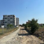 actualizarea planului urbanistic palazu mare avanseaza nu se va mai construi haotic 68153ea424c29
