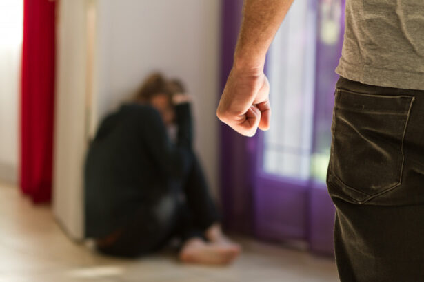acuzatii reciproce de infidelitate si violenta ce au stabilit judecatorii in cazul unui afacerist 682270d58525d