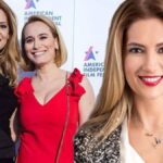 adevarul despre relatia dintre amalia enache paula herlo si andreea esca nu ai cum altfel sunt 25 de ani 682893227e56a
