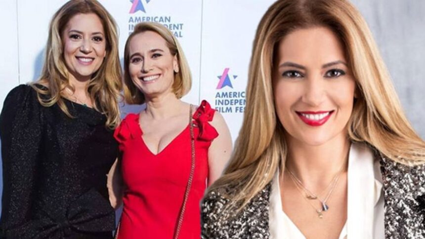 adevarul despre relatia dintre amalia enache paula herlo si andreea esca nu ai cum altfel sunt 25 de ani 682893227e56a