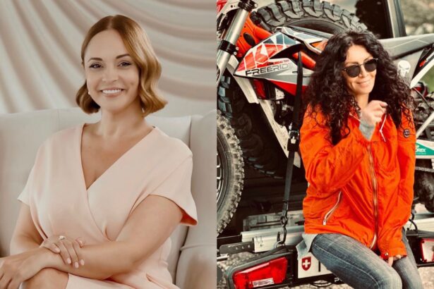 adevarul despre rivalitatea dintre andreea marin si mihaela radulescu prezentatoarea tv a spus o fara retineri a fost construita cineva avea interesul 682047b93ff53