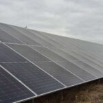 administratia locala va instala trei centrale fotovoltaice pentru iluminatul public 6813df2c9fb1e