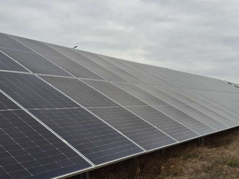 administratia locala va instala trei centrale fotovoltaice pentru iluminatul public 6813df2c9fb1e
