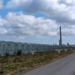 administratia locala vrea sa revitalizeze si zona agro industriala a municipiului dar se impotmoleste pe drum 68338a406a96f