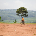 administratia trump a gasit o noua destinatie pentru imigranti tara din africa in care vor fi expulzati cei ajunsi ilegal in sua 681894ae887d6