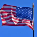 administratia trump doreste sa retraga de pe piata suplimentele de fluor ingerabile prescrise pe reteta pentru copii 6824852fccef4