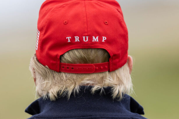 administratia trump ia in considerare organizarea unui reality show in care migrantii vor concura sa obtina cetatenia americana 6828f7bb3d76a