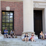 administratia trump interzice universitatii harvard sa mai primeasca studenti straini 682f7a03de4ba