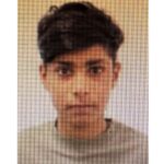 adolescent de 17 ani cautat de politia constanta a plecat sa se distreze de 1 mai si nu a mai revenit in centrul de plasament unde locuieste 68148fe8b2dfd
