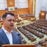 adoptat in parlament vaccinare gratuita impotriva hpv pana la varsta de 26 de ani crusoveanu pnl un pas catr cresterea gradului de protectie in randul populatiei 682dce34be9be
