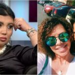 adriana bahmuteanu intervine in conflictul dintre david puscas si luminita anghel m am saturat de acest teatru 681b2f697ae41