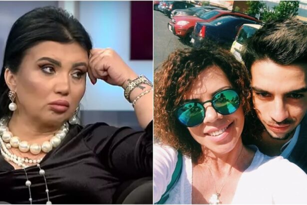 adriana bahmuteanu intervine in conflictul dintre david puscas si luminita anghel m am saturat de acest teatru 681b2f697ae41