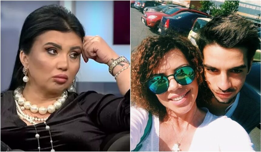 adriana bahmuteanu intervine in conflictul dintre david puscas si luminita anghel m am saturat de acest teatru 681b2f697ae41