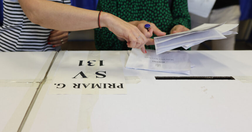 aducem turul doi inapoi la primarie initiativa pentru alegerea primarilor in doua tururi lansata de un partid neparlamentar 68336c59c4101