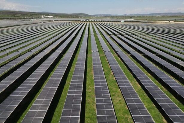 aeroportul iasi urmareste independenta energetica 6819e77d8697b
