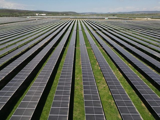 aeroportul iasi urmareste independenta energetica 6819e77d8697b