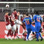afacerea verii in superliga dan sucu da lovitura dupa inca un sezon ratat revine pentru doar jumatate din suma 682c887410706
