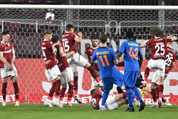 afacerea verii in superliga dan sucu da lovitura dupa inca un sezon ratat revine pentru doar jumatate din suma 682c887410706