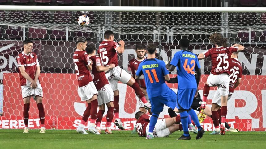 afacerea verii in superliga dan sucu da lovitura dupa inca un sezon ratat revine pentru doar jumatate din suma 682c887410706